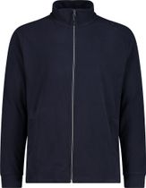 MAN Jacket
