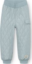 Matjava Thermo pants. GRS