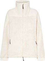 W. Mountain Fire Sherpa
