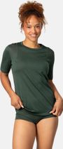 Embla Wool Tee
