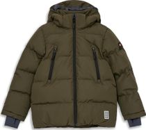 LWJAZ 711 - Jacket