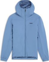 Holo Insulated Hood Jacket Men