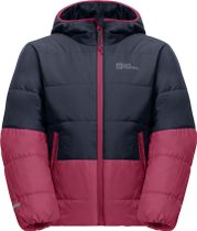 Two Hills INS Jacket K