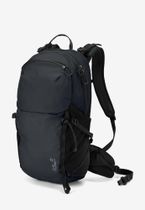 Jack Wolfskin Echotrek Shape 20 Daypack