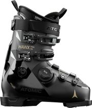 Atomic Hawx Prime R95 BOA W Damen Skischuhe