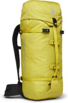Speed 30 Backpack