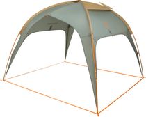 Sage Canyon Shelter Plus