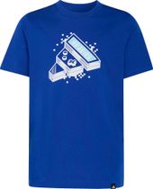 adidas Gaming Graphic T-shirt Junior
