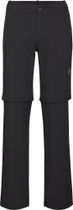 Hiking V Zip Off Pants Men