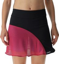 Woman Padel Series OW Skirt
