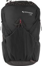 Klättermusen Gilling Backpack 26L Wanderrucksack