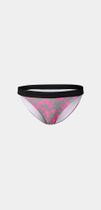 Bogner Fire + Ice JUDIT2 Damen Bademode