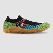 Beemotion Shoes