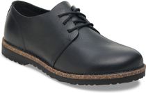 Birkenstock Uppsala Low Lena Unisex Freizeitschuhe