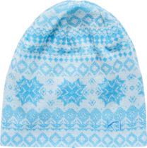 Kari Traa Vilma Beanie