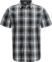 HOT Chili Shirt M