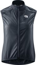 Road Vest Wind W