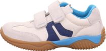 Superfit Storm Jungen Freizeitschuhe
