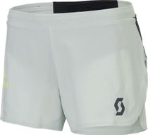 Split Shorts W's RC Run
