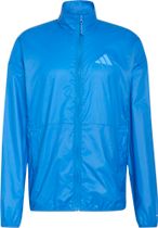 adidas Terrex Terrex Multi CLIMA365 Windweave Jacke Men's windbreaker jacket