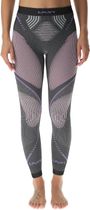 Woman Evolutyon Underwear Pants Long Melange