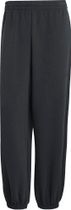 adidas Soft LUX Pants Men Herren Lauf- & Trainingshose