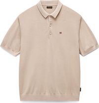 D-nelli Polo Softshell