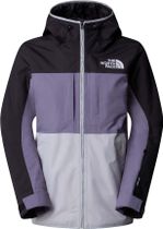 Womens Namak Insulated Jacket