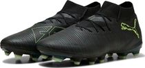 Future 8 Pro Fg/Ag