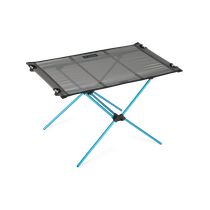 Helinox Table Zero LT