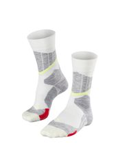 Falke SC1 Herren Skiing Socken Herren Langlaufsocken