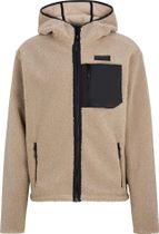 Juha-z Midlayer man