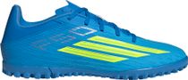 adidas F50 Club Turf Football Shoes