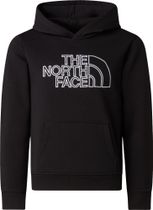 Teen Drew Peak Light REG Hoodie