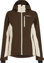 Fwc'cruz DUO Snow Jacket