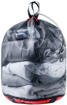 Mesh Sack 5