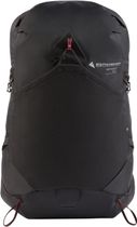 Klättermusen Skrymner Backpack 20L