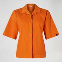 W Explorer Overshirt