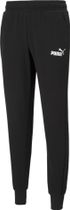 Essentials Logo Pants TR cl