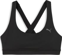 Puma W Cloudspun Short Tight - HW 6