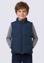 LEGO® kidswear LWSAKU 205 - Waistcoat Outdoorweste für Kinder