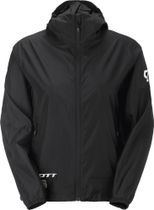 Scott Jacket W's Explorair Escape LT WB Women's casual jacket