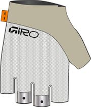 Giro Supernatural Lite Men's bike gloves