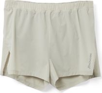 Houdini M's Pace Split Shorts Herren Laufshorts