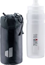 Deuter Insulated Bottle Holder