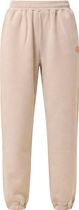 Save the Duck Hiroko Damen  Outdoorhose