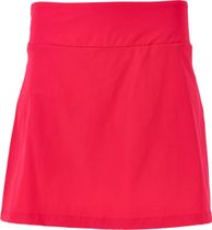 Maura W Outdoor Skirt