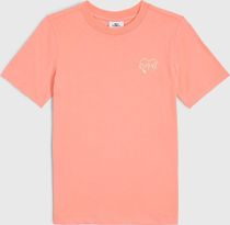 O'neill Script T-shirt