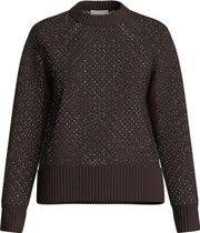 We Norwegians Saeter Sweater Women