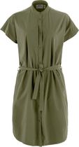 Abisko Fjäll Dress W
